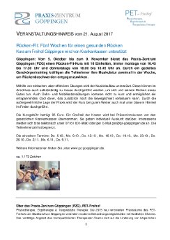 PM PZG_Rücken-Fit_05.10.-09.11._final.pdf
