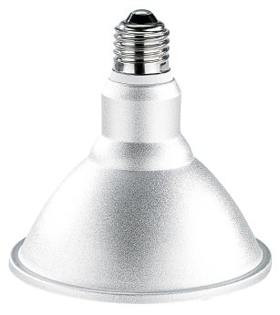 NC-6608_-_NC-6610_5_Lunartec_LED-Pflanzenlampe.jpg