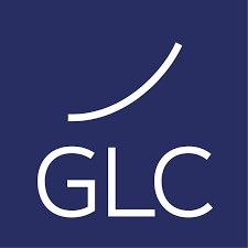 GLC_logo.png