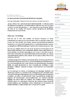 Im Jahresrund durch die kulturelle Vielfalt des Freistaat.pdf