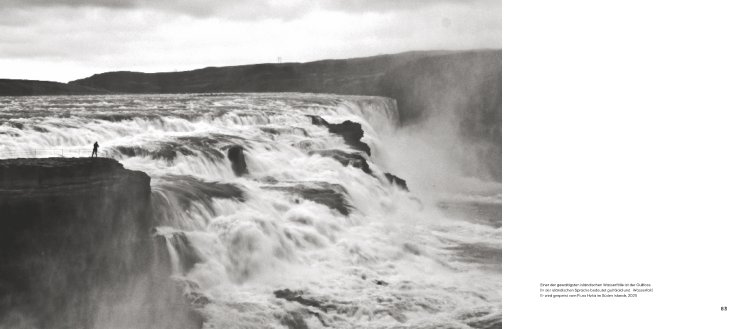 Aqua Innenseiten 1.jpg