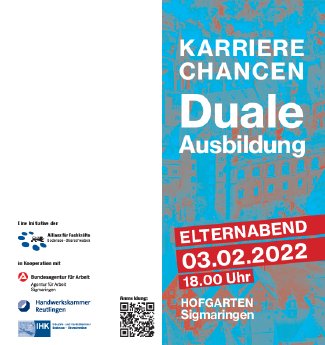 Flyer_Elternabend_.pdf