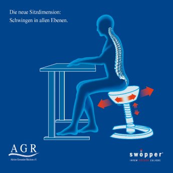 38_081-aktives Sitzen.jpg