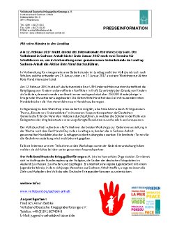 2016-12-07 PI Aktion Rote Hand Schulen Red hands day 2017.pdf