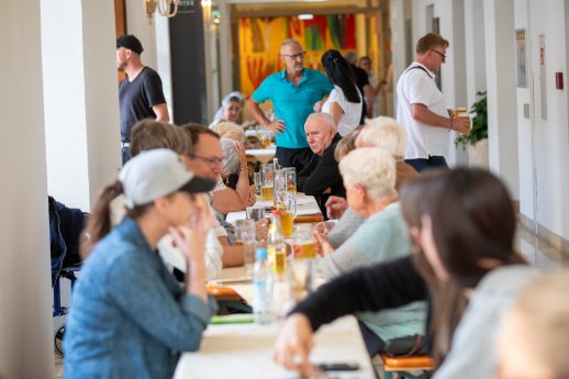 SBZI - Bürgerfest 2026-07 Ostflügel.jpg