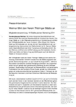 Verein Thüringer Städte  Marketing 2011.pdf