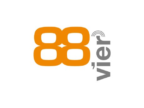 05-24 PM 88vier_Logo.jpg