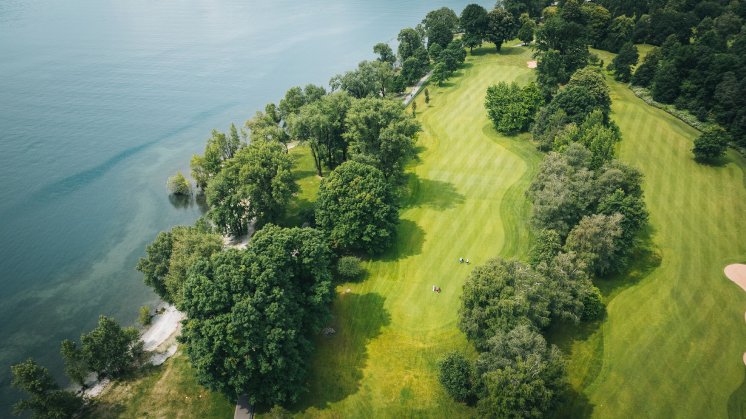 Web Version-Golf Ascona, Lago Maggiore-Milo Zanecchia - Ticino Turismo.jpg