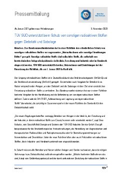 Umgang mit sonstigen radioaktiven Stoffen.pdf