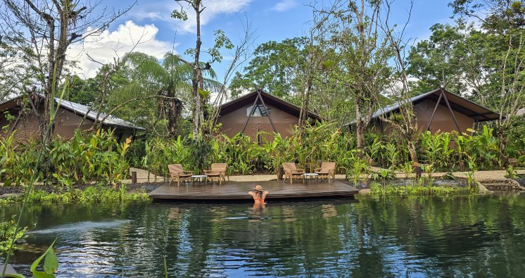 Foto de la biopscina © Tocu Tent Camp.jpg