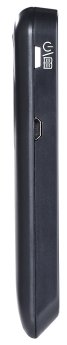 NX-7387_4_newgen_medicals_Medizinischer_3in1-Elektro-Stimulator_fuer_TENS_EMS_Massage_36_Pr.jpg