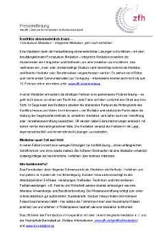 O06010507v005_noch Plaetze frei.pdf