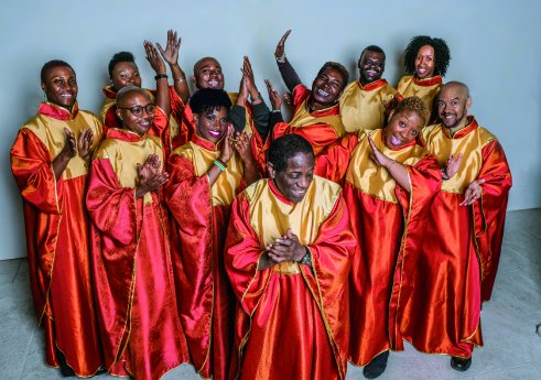 Golden-Voices-of- Gospel-© Rene van der Voorden.jpg