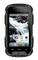 simvalley MOBILE Outdoor-Smartphone SPT-900, IP67, Android 4.2, 4''