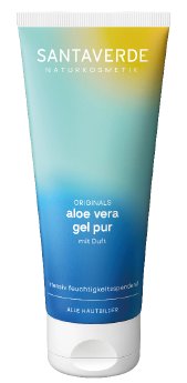 Aloe_Vera_Gel_Pur_100ml_SummerEdition_cmyk[20].pdf