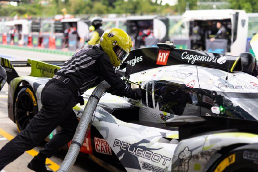 PEUGEOT Sport Imola Review.png