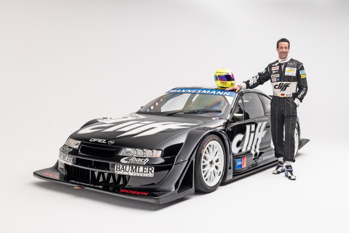 manuel-reuter-opel-calibra-v6-4x4.jpg