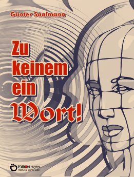 Wort_cover.jpg