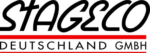 Stageco Deutschland