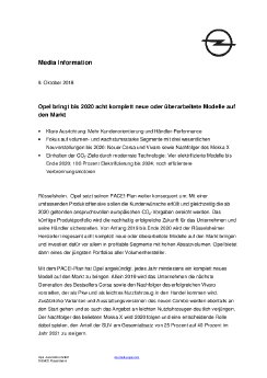 Opel-bringt-bis-2020-acht-komplett-neue-oder-ueberarbeitete-Modelle-auf-den-Markt.pdf