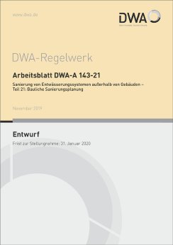 DWA-A_143-21_GD.png