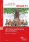 75 Jahre Grundgesetz: Sonderausgabe „aktuell“ der Zeitschrift „Politik & Unterricht“