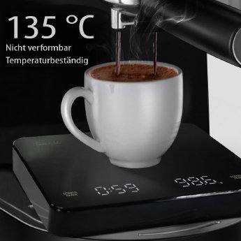 JX-6051_09_Mini-Espresso-_Pour-Over-Waage.jpg