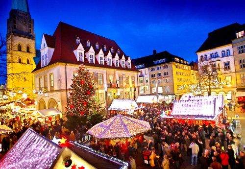Bielefeld-Weihnachtsmarkt-c-Bielefeld-Marketing-01_0.jpg