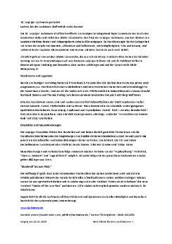 Lachmesse-2020-Eroeffungspressemitteilung.pdf