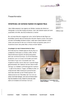 KW32_Unfallfreies_und_sicheres_Spielen_im_eigenen_Haus.pdf