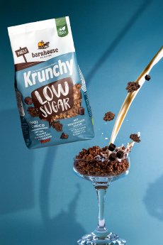 Barnhouse_Krunchy_Low-Sugar_No_Choco_Mood1.jpg