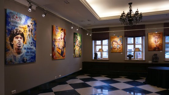 Vernissage-BL-04.JPG