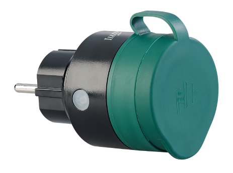 NX-4655_04_Luminea_Home_Control_Outdoor-WLAN-Mini-Steckdose.jpg