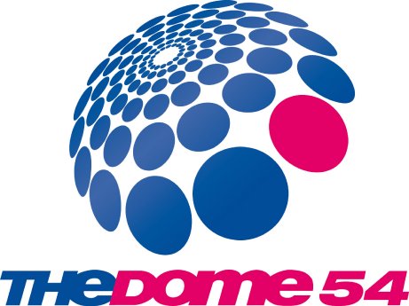 Logo THE DOME 54_(c)RTL II.jpg