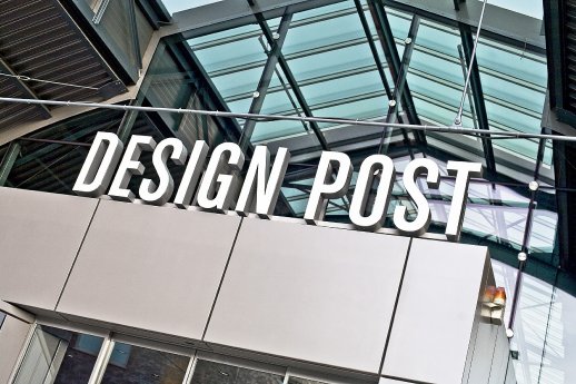 Design_Post.jpg