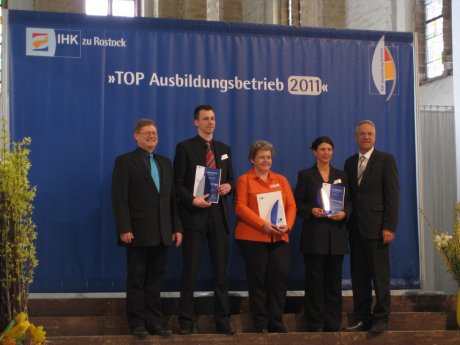 2012-03-21 Verleihung TOP Ausbildungsbetrieb (6).jpg