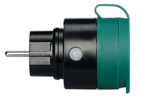 NX-4655_03_Luminea_Home_Control_Outdoor-WLAN-Mini-Steckdose.jpg
