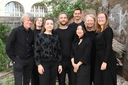 Cantico d.Stella Nostra Ensemble 1 Pakzad_compressed.JPG