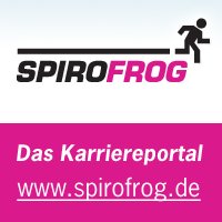 spirofrog-banner.gif