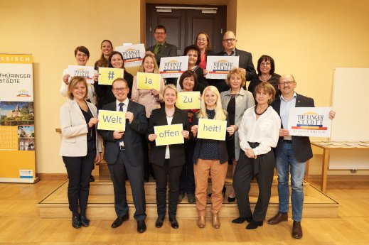 Thüringer Städte-225.jpg