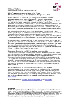 MBA_Fernstudienprogramm_Infov_20150417.pdf