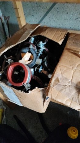 Kostenlose Schrottabholung Detmold – Ihr zuverlässiger Klüngelskerl für Altmetall & Recycling.jpg