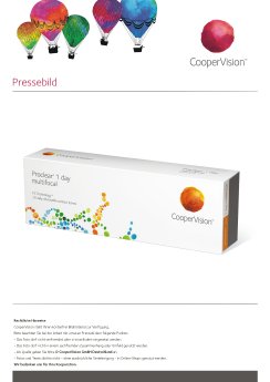 Abbildung Proclear 1 day multifocal (30er Box).jpg