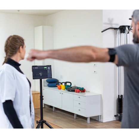 bobo-pro-20-gleichgewichtsboard-physio-trainingsloesung-mit-app-zur-fernbetreuung~12.webp