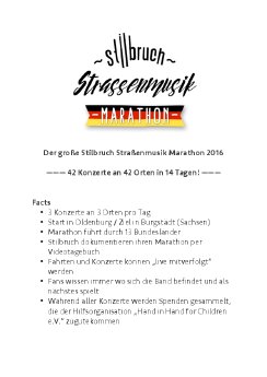 Strassenmusik_Marathon.pdf