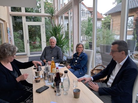 Leben am Weinberg_2.jpg