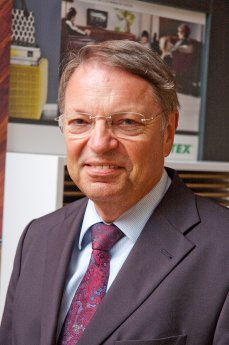 Witex-Dr.Holger Schmeißer.jpg