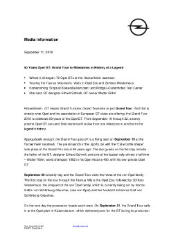 50-Years-Opel-GT-Grand-Tour-to-Milestones-in-History-of-a-Legend.pdf