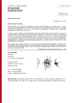 2023-07-04_PM_Kunst-Sommer-Sonntag.pdf