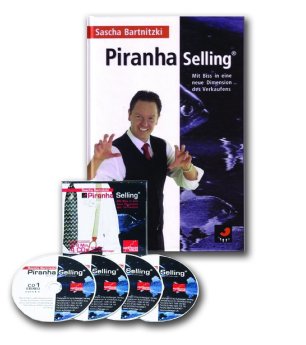 Piranha_Selling_Buch_und_CD(1,47MB).jpg